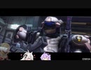 【BBPS4】きずにゃんこボーダー日記　その１３