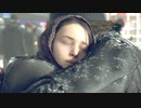 【実況】アンドロイドと人間【Detroit Become Human】24話