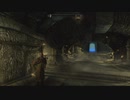 【実況】スカイリム移住計画【Skyrim】第605回