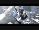 【MMDうたわれるもの】ミュージックミュージック【カメラ配布】