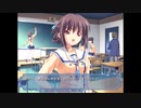 ＜ひっそりと＞もしも明日が晴れならば　その68