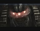 【実況】修行としてヴァンキッシュをするpart8【VANQUISH】