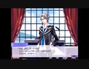 【実況】父親に渡されたゲームを楽しくプレイ【starry☆sky~in winter~】part２６
