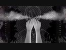 夢遊病者は此岸にて　歌ってみた 【ぬの】