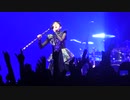 "Headbangeeeeerrrrr!!! & THE ONE & Road of Resistance" BABYMETAL@Washington DC 9/8/19