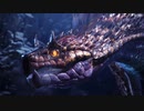 【MHW:I】ライトボウガンで一狩り行こうぜ！　part4【ゲーム実況】