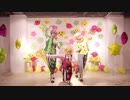 【うたプリ】Colorfully☆Spark 踊ってみた【ななすぴ】