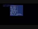 【スマブラDX】 プリン vs ピチュー vs マリオ vs ルイージ vs ギガクッパ vs ヨッシー