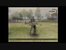 平成生まれがプレイするRPG ジルオール インフィニット#2