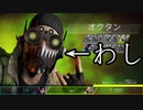 速　い　の　が　気　持　ち　い　い　！　.mp11
