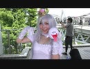 コミックマーケット 夏コミ コミケ C96 #52