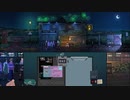 【実況】Not Tonightやるぞー　part2