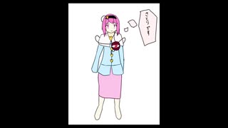 「これから毎日一枚、絵を描くことにしよう」58日目