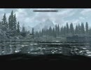 【実況】スカイリム移住計画【Skyrim】第606回