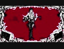 アブソリュート　歌ってみた　【ツムギ】