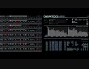 【SFC音源】FF9 クアッド・ミスト