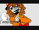 【1930年代浅草】ゆっくり達のモダンエイジクトゥルフ　第三部　第十話