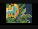 ファイアーエムブレムトジキア776　初見実況　その２　２/３