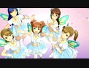 日刊やよい日記＃384【music♪】