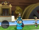 【DQX】 実況 part-452