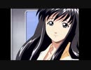 【お嬢様特急】20年前の神ゲー、お嬢様特急を実況プレイpart9