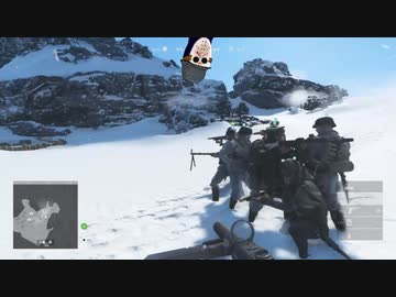 衛生兵