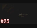 【ドラッグ オン ドラグーン】初見で体験するドラッグ オン ドラグーンの世界 Part25