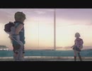 【実況】罪と罰 ～宇宙の後継者～ 実況プレイ 最終回
