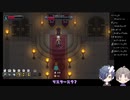 【刀剣乱舞偽実況】光忠と長谷部で魔法＆ダンジョン【Part5】