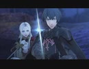 その手を引こう、共に生きるために『FE風花雪月』実況part2