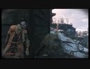 【ＳＥＫＩＲＯ】ウチの隻狼は迷ってばかり【第三幕】