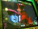 GCB/ガンダムカードビルダー　適正優遇しま戦　その6