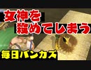 【日刊スマブラ】パルテナ様は辛いよな。カズーイ、動きます。【VIPバンカズ実況＃４】
