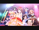 TRUE COLORS 【日菜子 with U149】