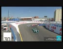 フォーミュラE 2018-19シーズンを江頭2:50のテーマで振り返る
