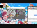 simai ギガゾンビメドレー(フィールド系)(EXPERT)
