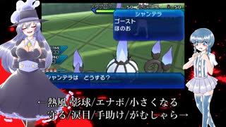 人気の ｺｻﾞｯｷｰ 動画投稿者 動画 71本 ニコニコ動画