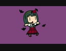 ピヨ！ちゃんテレビ【音無小鳥生誕祭2019】