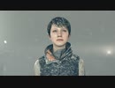 【実況】アンドロイドと人間【Detroit Become Human】25話