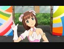 【春研】天海春香「いっぱいいっぱい」キャンディシード