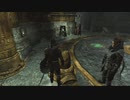 【実況】スカイリム移住計画【Skyrim】第607回