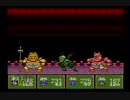 【完全初見】いざ更なる鬼退治へ！『新桃太郎伝説』を実況プレイ Part90