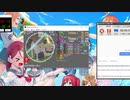 simai創作譜面　コロコロカービィよりスタッフクレジットEXPERT