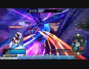 【星翼】全国対戦 / 平原・妨害サポ「デトネイトランスの正しい使い方」