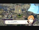 拳闘士=フォン=エーギルep,2