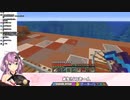 りつきん「ねぇ、ちゅーしよ？」