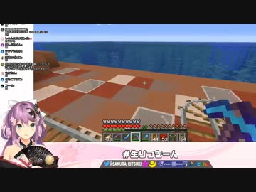 りつきん「ねぇ、ちゅーしよ？」