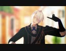 【MMD刀剣乱舞】おじゃま虫【2r式山姥切長義】