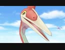 【生放送】イナズマイレブンGO2CSライメイ　2018年10月26日　part7