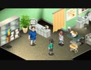 【#4】サクラノート -いまにつながるみらい-【実況】